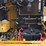 2016-caterpillar-312fgc-image-87