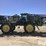 2014-john-deere-4940-image-4