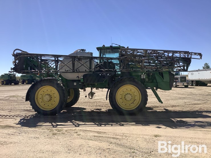 2014-john-deere-4940-image-4