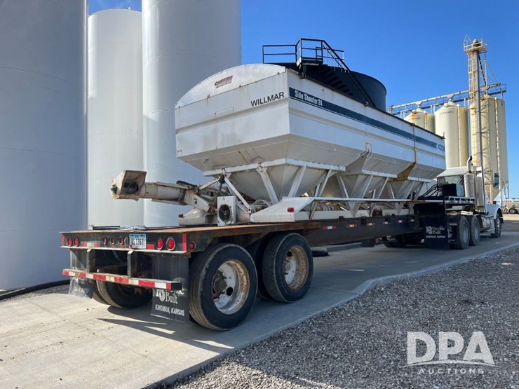 2013-neville-tender-trailer-image-5