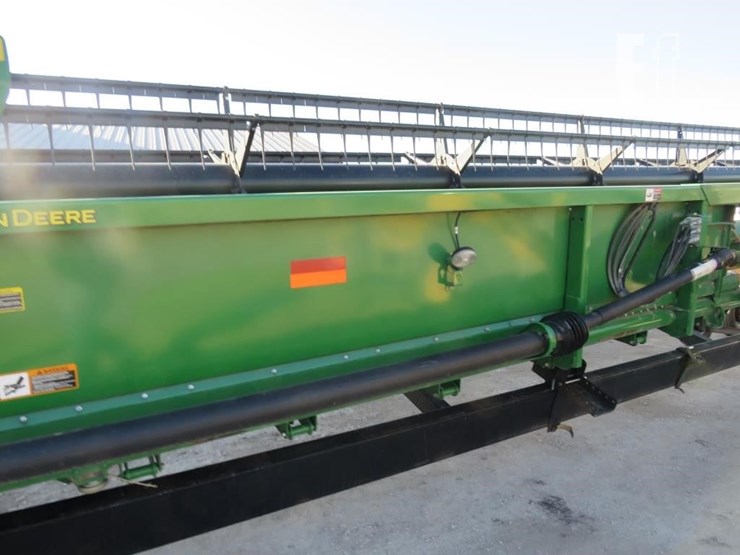 john-deere-635f-image-13