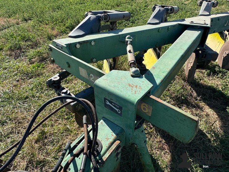 john-deere-2600-image-15