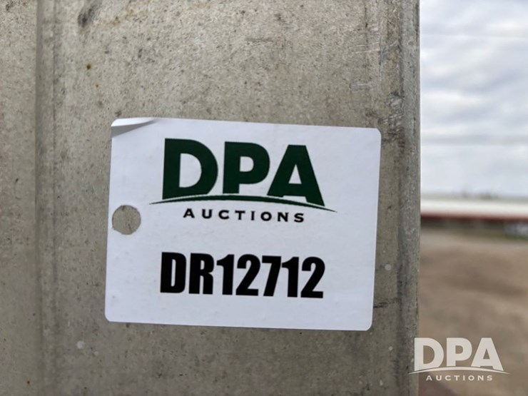 1994-great-dane-trailer-image-40