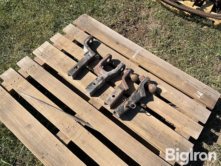 reliever-hitch-insert-lot-image-3