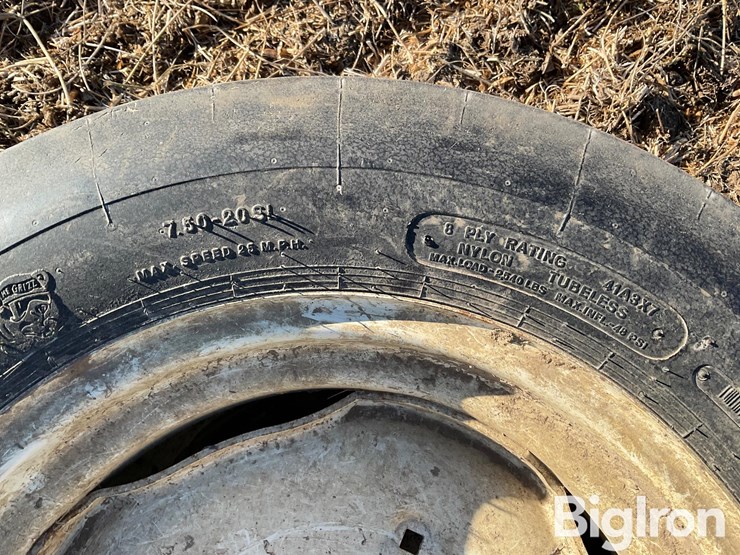 kinze-transport-&-drive-spares-image-9