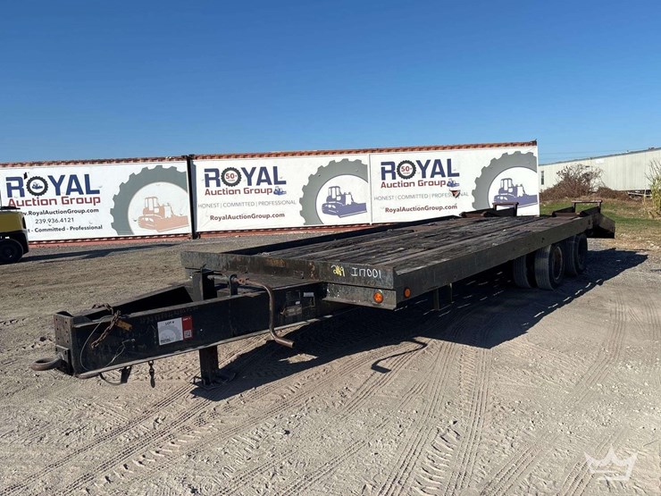 1993-custom-trailer-image-23