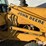 1990-deere-410c-image-11