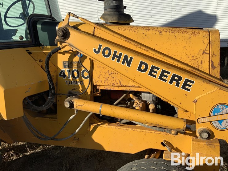 1990-deere-410c-image-11