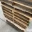 pallets-image-11