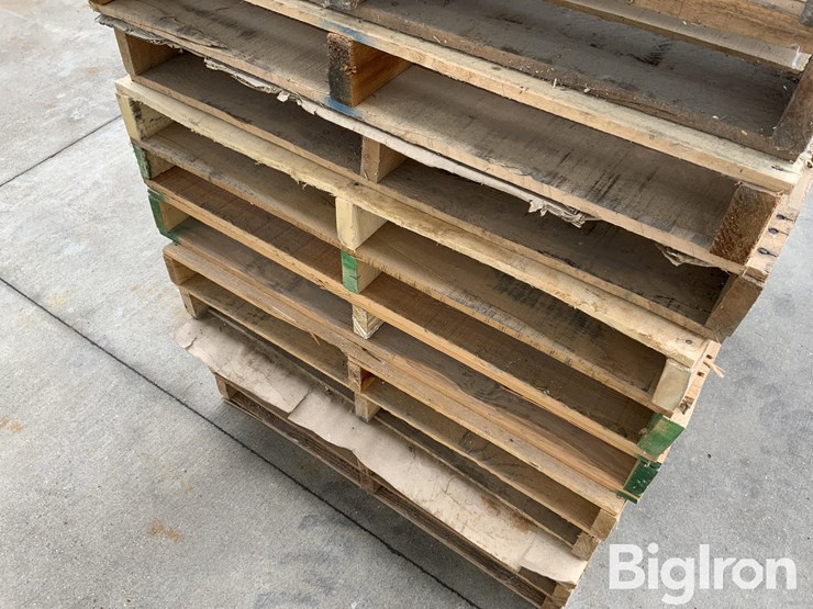 pallets-image-11