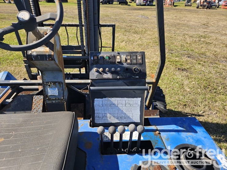 2005-princeton-pb50-image-24