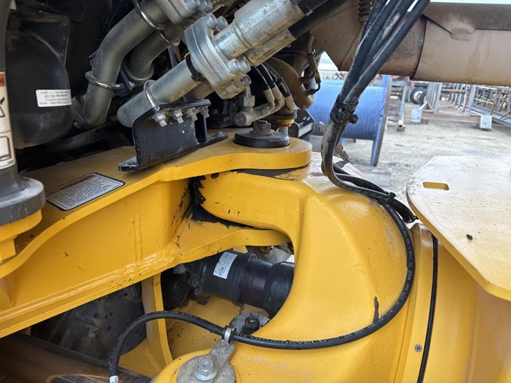 2020-volvo-a45g-fs-image-29