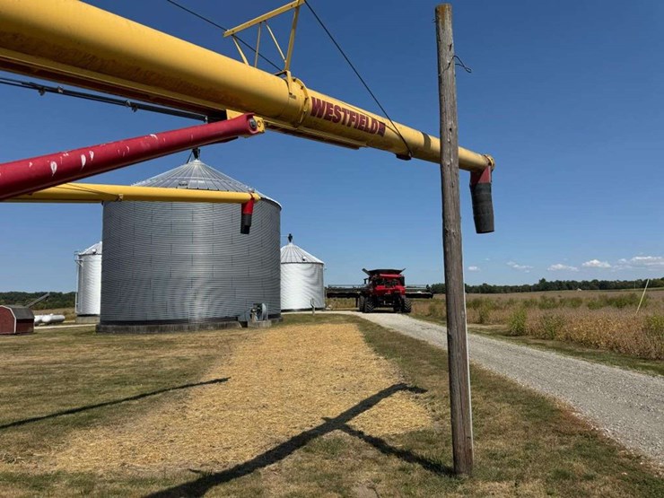 westfield-mkx130-74-image-5