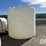 poly-liquid-tank-(cp1295)-image-3