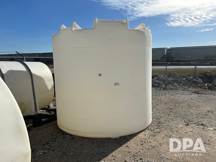 poly-liquid-tank-(cp1295)-image-3