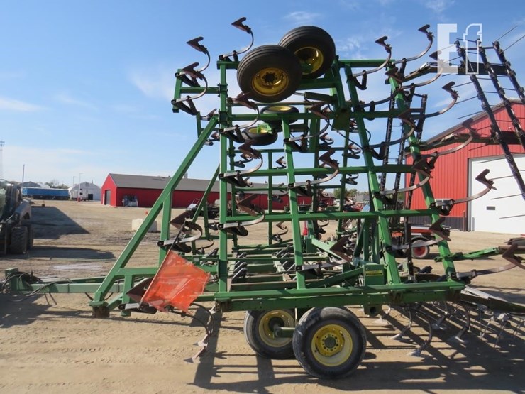 john-deere-960-image-8
