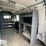 2012-chevrolet-express-van-image-28