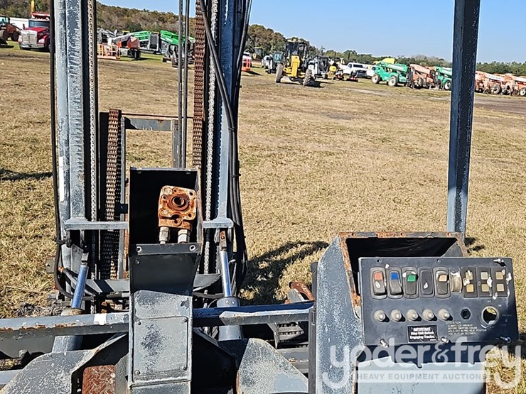 2004-princeton-pbx-image-22