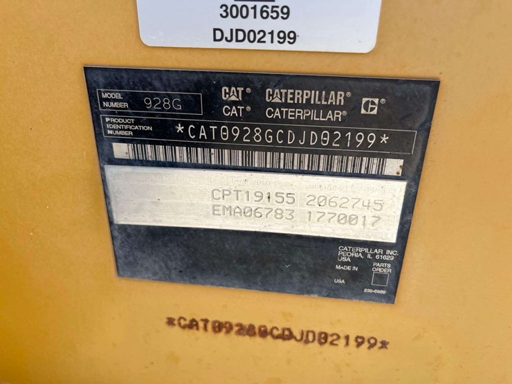 2005-caterpillar-928g-image-5