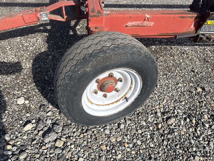 unverferth-ht30-image-11