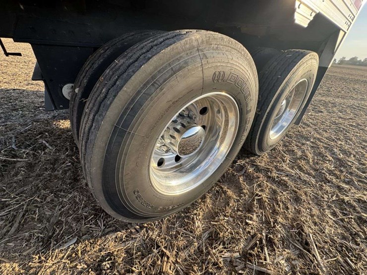 2023-timpte-hopper-image-9