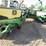 john-deere-1770-image-8