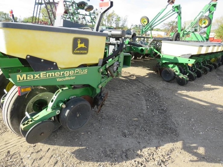 john-deere-1770-image-8