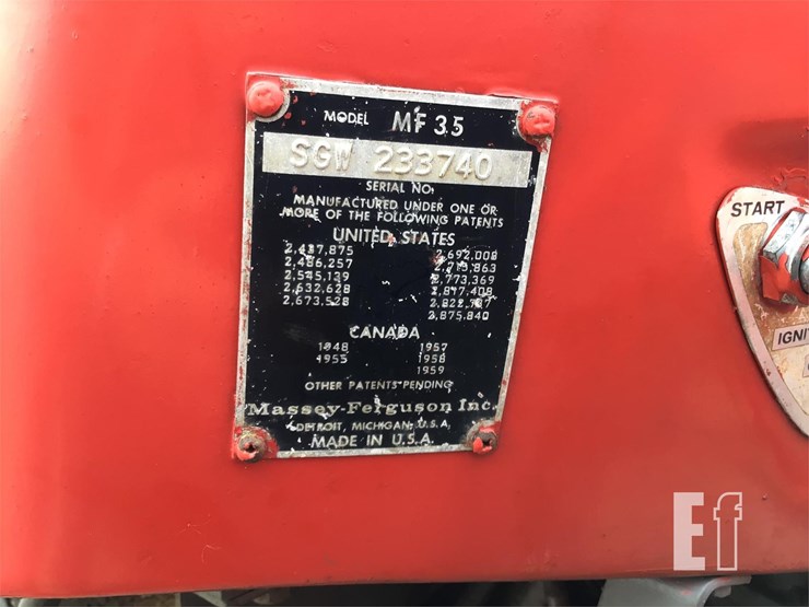 1962-ferguson-35-image-23