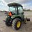 john-deere-3320-image-4