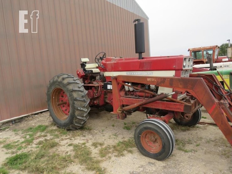 international-966-image-3