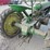 john-deere-a-image-6