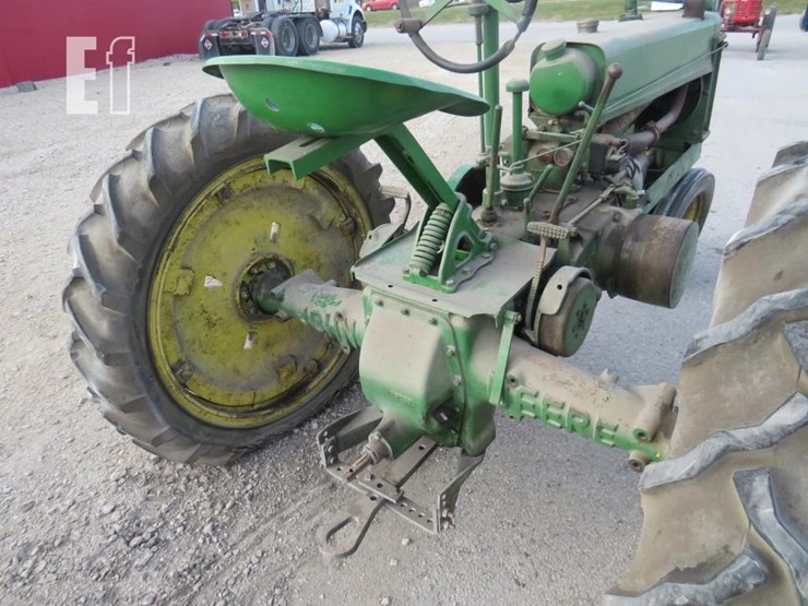 john-deere-a-image-6