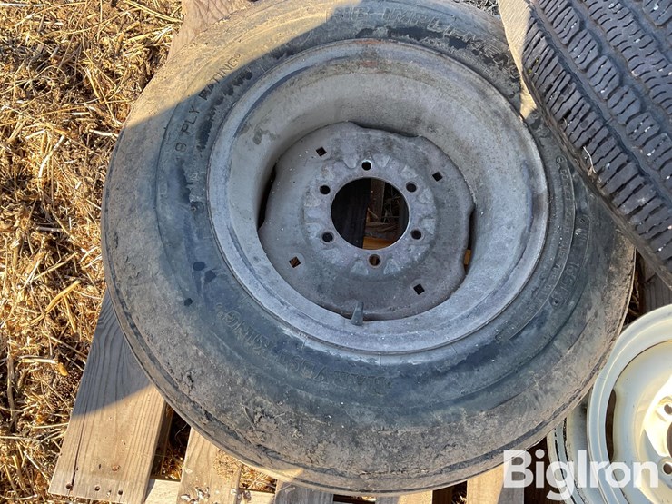 tires-&-rims-image-10