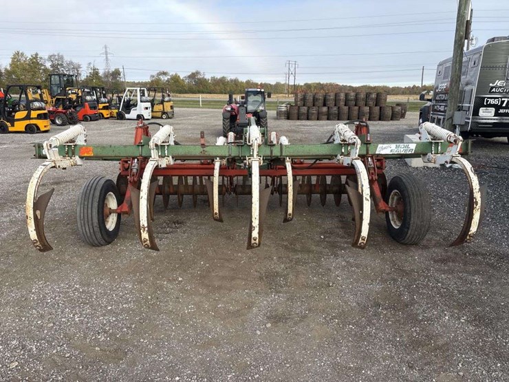 glencoe-soil-saver-image-8