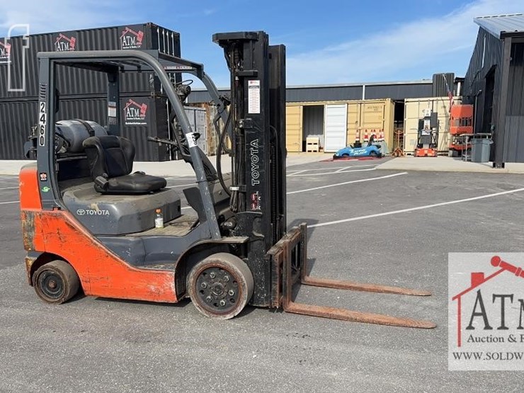 toyota-8fgcu25-image-1