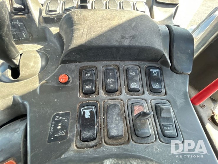 2012-terra-gator-8400b-dry-floater-(ls0482)-image-60
