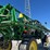 2019-john-deere-r4038-image-37