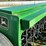 john-deere-450-image-17