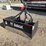 bobcat-4ft-box-blade-image-2