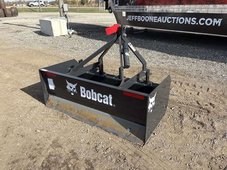 bobcat-4ft-box-blade-image-2