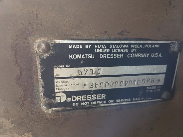 dresser-520c-image-69