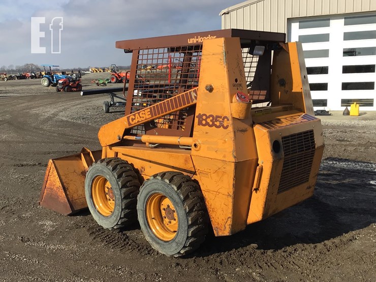 1991-case-1835c-image-6