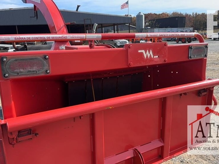 2020-morbark-eeger-beever-image-5