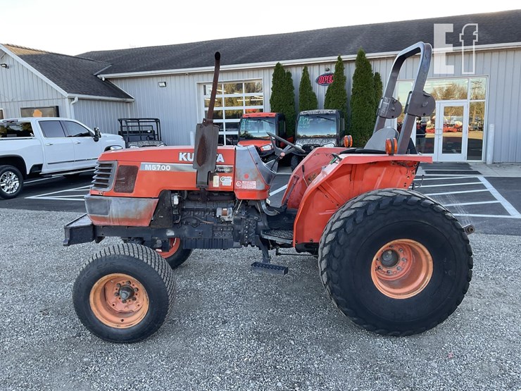 kubota-m5700-image-2