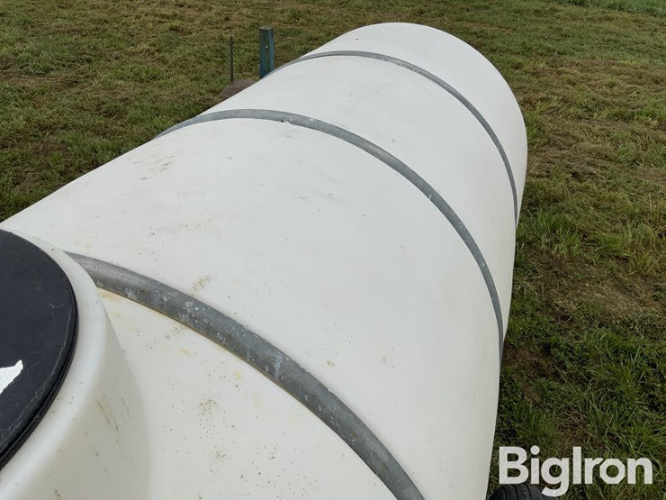 schaben-1010-gal-portable-fertilizer-tank-image-19