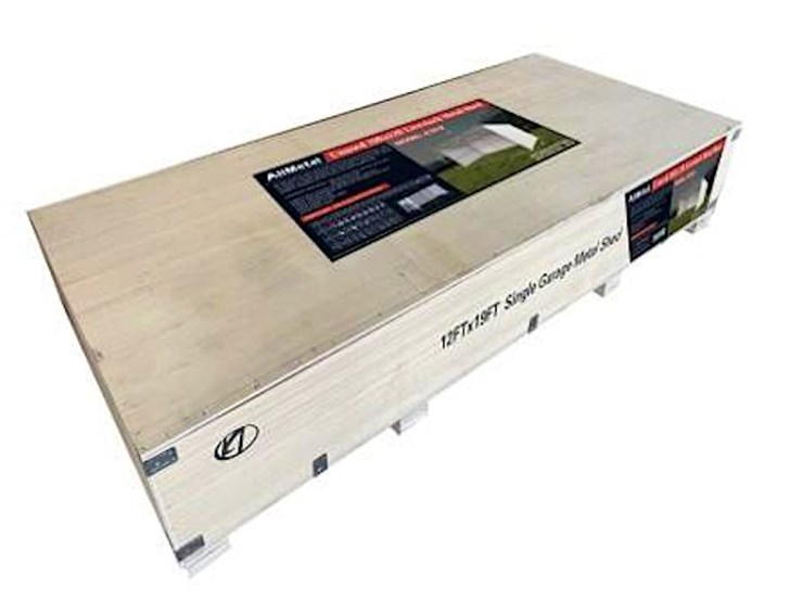 kj-metal-livestock-shed,-20'-x-12'---m/n-k1912-image-3