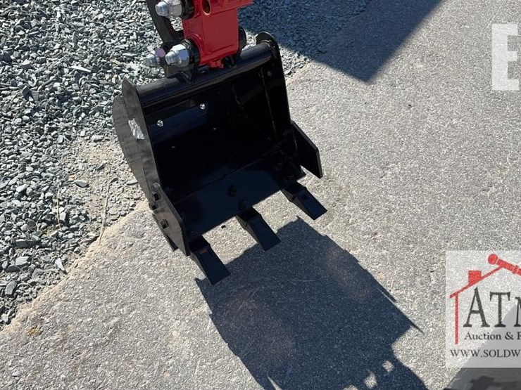 future-ft13-image-12