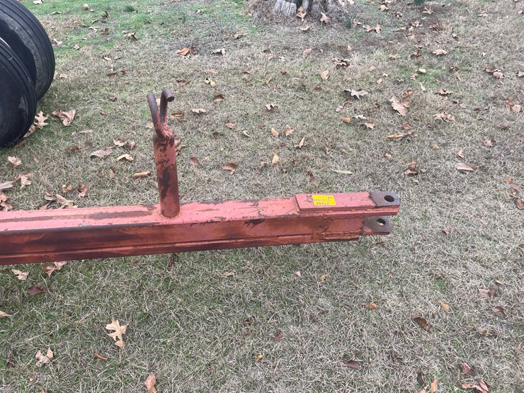 homemade-dolly-image-10