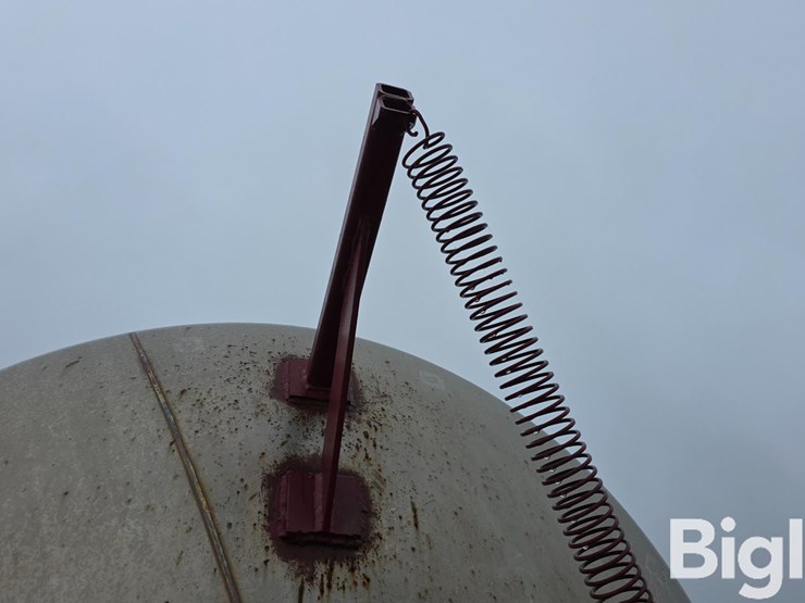 1984-fruehauf-40-image-16