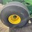john-deere-450m-image-17